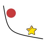 Doodle Puzzle - Physics Puzzle