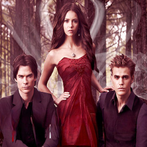 The Vampire Diaries Quiz