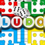 Ludo Game