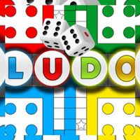 Ludo Game