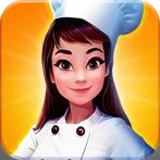 Menu Match 3D
