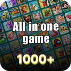All Games : All In One Games