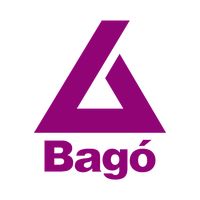 Bagó Minijuegos