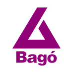 Bagó Minijuegos