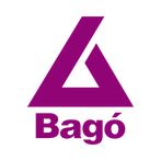 Bagó Minijuegos