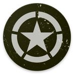 Movement to Contact!