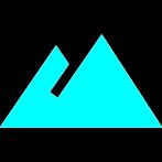 Swiss Province Shape Quiz