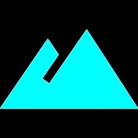 Swiss Province Shape Quiz