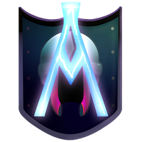 Arcane Merge - Puzzle game