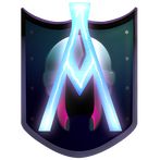 Arcane Merge - Puzzle game