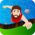 WellRiser: Infinite Climb and 