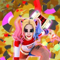 Stack Ball - Suicide Blast