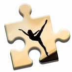 Dancing Love Puzzle