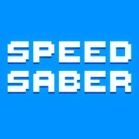 Speed Saber Free