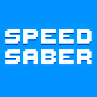 Speed Saber Free