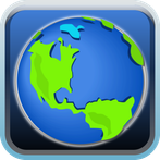 World Geography Quiz