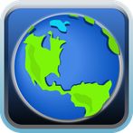 World Geography Quiz
