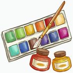 Drawing Game
