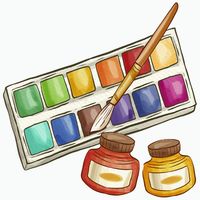 Drawing Game
