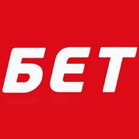 Ставки на спорт