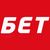 БК Ф.О.Н - Ставки на спорт онлайн
