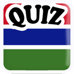 Quiz Gambie