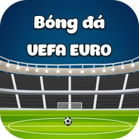 Bóng đá UEFA Euro