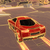 SPokDev