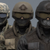 MIKMONIKS Technologies