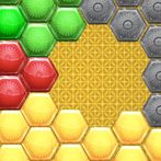Hexa Challenge