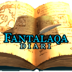 Fantalaqa: Diari