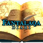 Fantalaqa: Diari