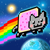 isTom Games