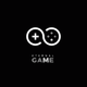 W App Games - Play & Earn