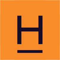 Hondo