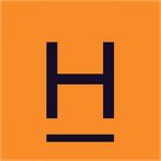 Hondo
