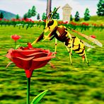 Life Of WASP - Insect Sim