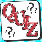 knowledge quiz