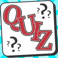 knowledge quiz