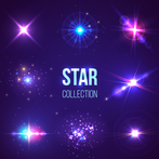 Sky Light of The Star Child 2