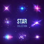 Sky Light of The Star Child 2