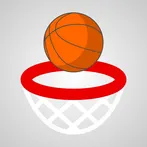 RiseUp Roundball