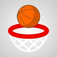 RiseUp Roundball
