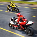 SuperBike Racer 2026