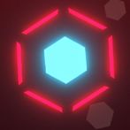 Rotator Redux - Casual game