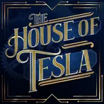 The House of Tesla