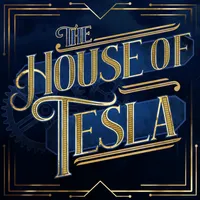 The House of Tesla