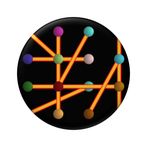Dot Connect