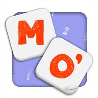 Maqolni top! O'zbekcha maqolla