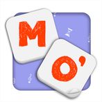 Maqolni top! O'zbekcha maqolla